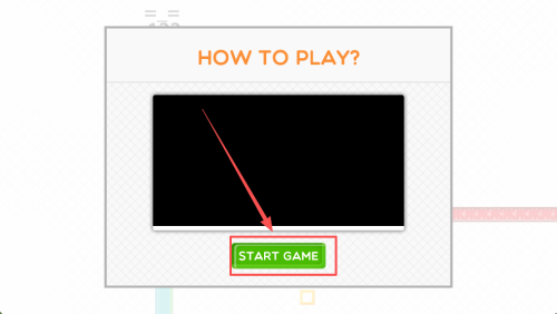 蛇线大乱斗2025最新版下载v1.4_wishdown.com 蛇线大乱斗2025最新版下载v1.4_wishdown.com