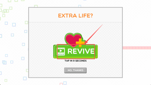 蛇线大乱斗2025最新版下载v1.4_wishdown.com 蛇线大乱斗2025最新版下载v1.4_wishdown.com