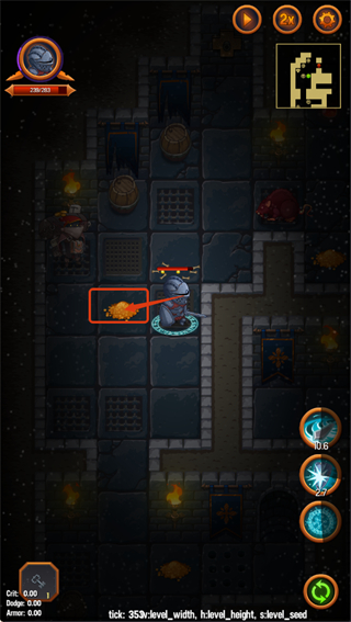 地牢英雄时代最新版下载v1.14.748_wishdown.com 地牢英雄时代最新版下载v1.14.748_wishdown.com