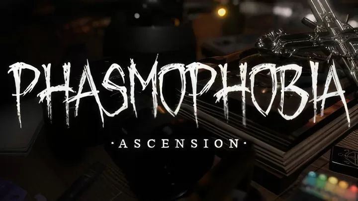 恐鬼症手游中文正版_wishdown.com 恐鬼症手游中文正版_wishdown.com