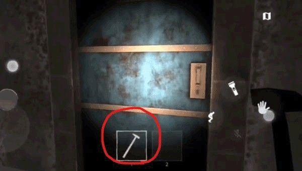 恐鬼症手游中文正版_wishdown.com 恐鬼症手游中文正版_wishdown.com