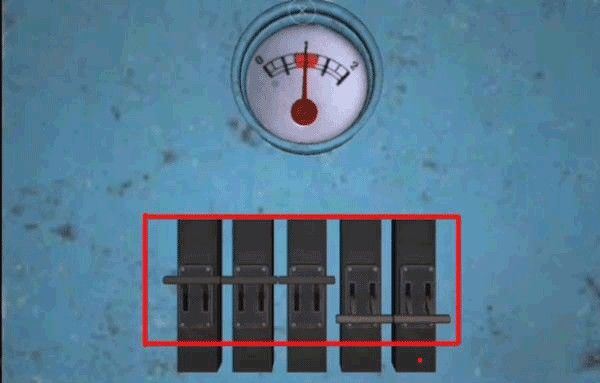 恐鬼症手游中文正版_wishdown.com 恐鬼症手游中文正版_wishdown.com
