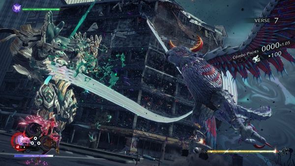 猎天使魔女3中文手机版_wishdown.com 猎天使魔女3中文手机版_wishdown.com