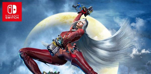 猎天使魔女3中文手机版_wishdown.com 猎天使魔女3中文手机版_wishdown.com