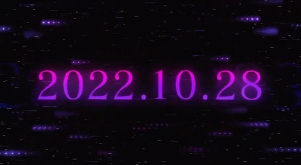 猎天使魔女3中文手机版_wishdown.com 猎天使魔女3中文手机版_wishdown.com