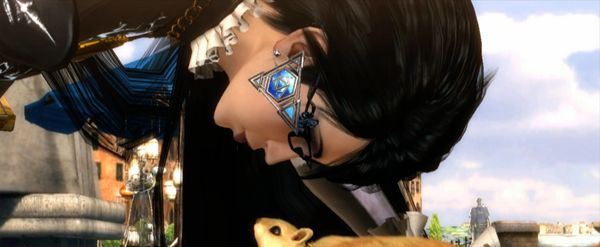 猎天使魔女3中文手机版_wishdown.com 猎天使魔女3中文手机版_wishdown.com