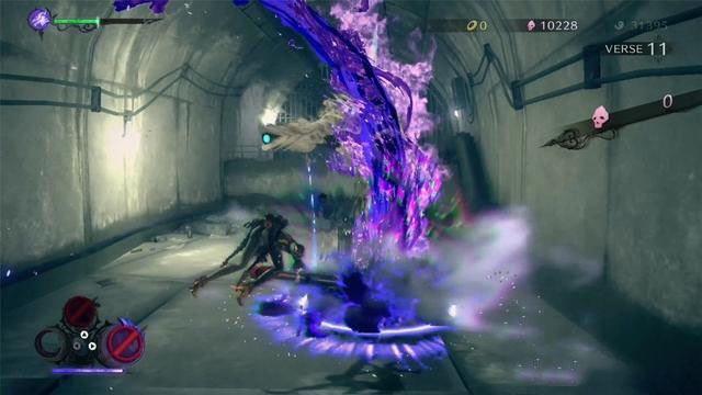 猎天使魔女3中文手机版_wishdown.com 猎天使魔女3中文手机版_wishdown.com