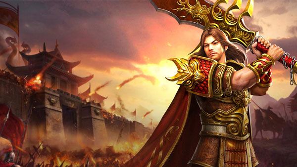 金装裁决复古版_wishdown.com 金装裁决复古版_wishdown.com