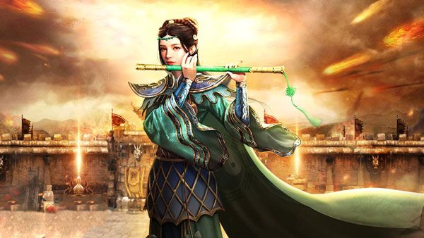 金装裁决复古版_wishdown.com 金装裁决复古版_wishdown.com