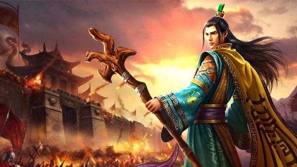 金装裁决复古版_wishdown.com 金装裁决复古版_wishdown.com