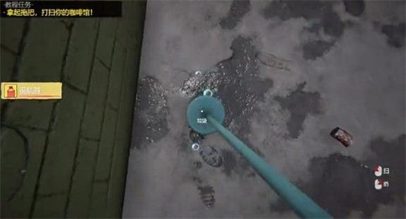 网吧模拟器2手机中文版_wishdown.com 网吧模拟器2手机中文版_wishdown.com