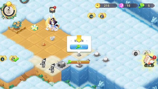 传说中的合合岛正版_wishdown.com 传说中的合合岛正版_wishdown.com