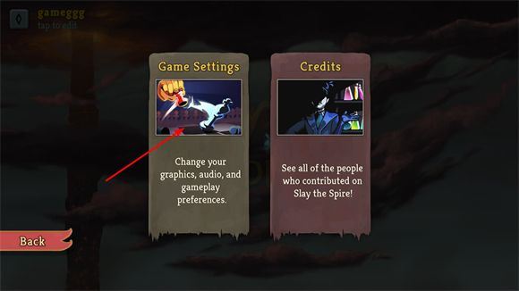 杀戮尖塔免费中文版_wishdown.com 杀戮尖塔免费中文版_wishdown.com