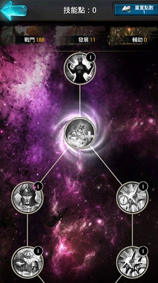 诸王黎明手游_wishdown.com 诸王黎明手游_wishdown.com