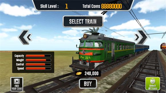 模拟火车2025MOD版最新版_wishdown.com 模拟火车2025MOD版最新版_wishdown.com