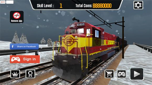 模拟火车2025MOD版最新版_wishdown.com 模拟火车2025MOD版最新版_wishdown.com