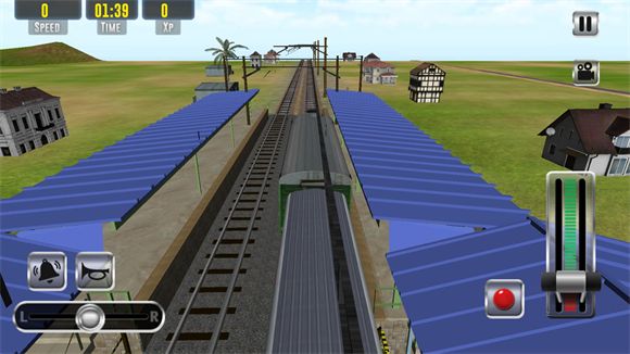 模拟火车2025MOD版最新版_wishdown.com 模拟火车2025MOD版最新版_wishdown.com