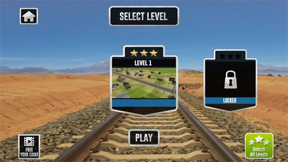 模拟火车2025MOD版最新版_wishdown.com 模拟火车2025MOD版最新版_wishdown.com