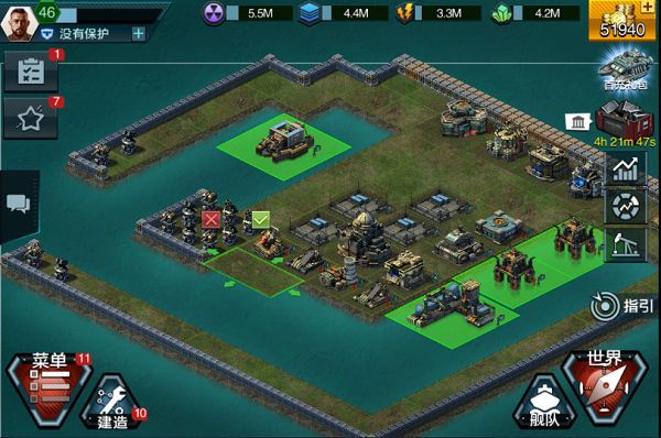 舰队指挥官九游版_wishdown.com 舰队指挥官九游版_wishdown.com