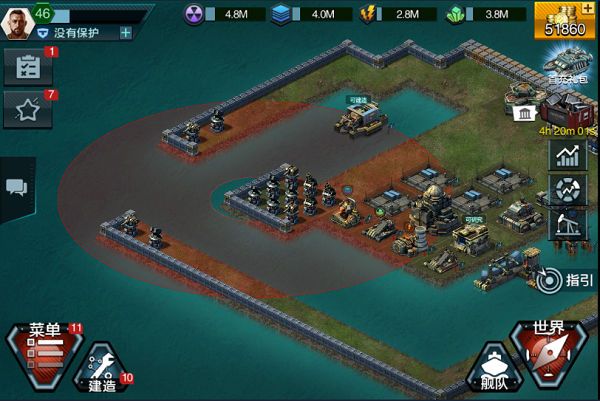 舰队指挥官九游版_wishdown.com 舰队指挥官九游版_wishdown.com