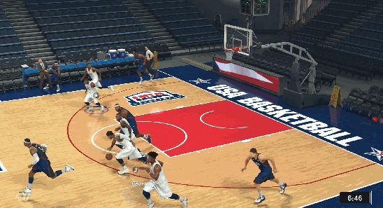 NBA2K17_wishdown.com NBA2K17_wishdown.com