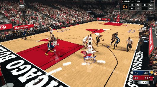 NBA2K17_wishdown.com NBA2K17_wishdown.com
