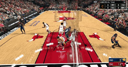 NBA2K17_wishdown.com NBA2K17_wishdown.com