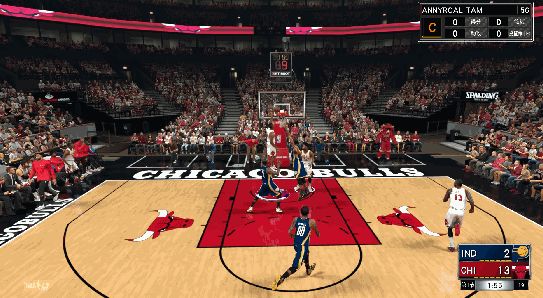 NBA2K17_wishdown.com NBA2K17_wishdown.com
