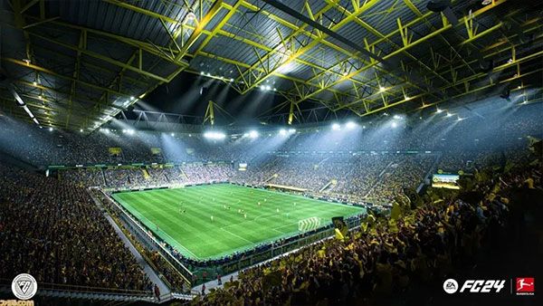 fc24官方正版_wishdown.com fc24官方正版_wishdown.com