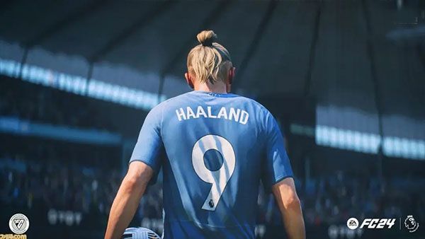 fc24官方正版_wishdown.com fc24官方正版_wishdown.com