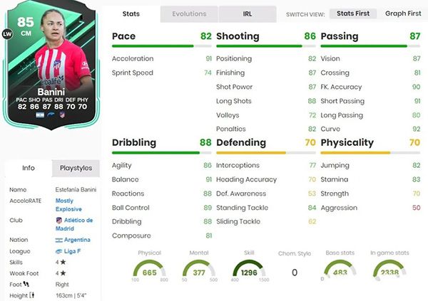 fc24官方正版_wishdown.com fc24官方正版_wishdown.com