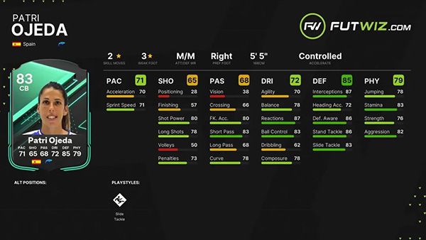 fc24官方正版_wishdown.com fc24官方正版_wishdown.com
