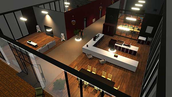 雄心壮志 Big Ambitions_wishdown.com 雄心壮志 Big Ambitions_wishdown.com