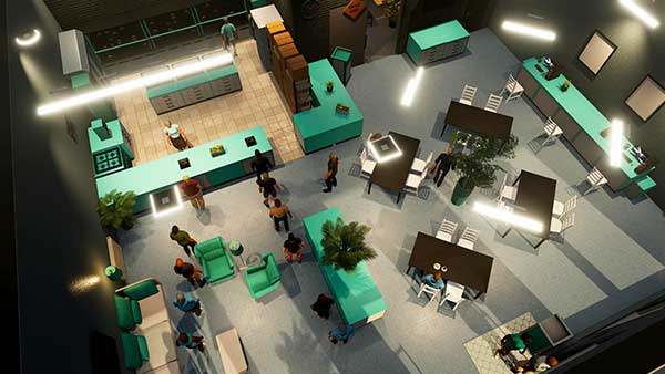 雄心壮志 Big Ambitions_wishdown.com 雄心壮志 Big Ambitions_wishdown.com