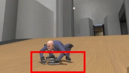 找个班上Get To Work手游直装版_wishdown.com 找个班上Get To Work手游直装版_wishdown.com