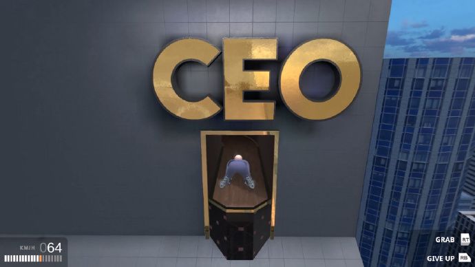 找个班上Get To Work手游直装版_wishdown.com 找个班上Get To Work手游直装版_wishdown.com