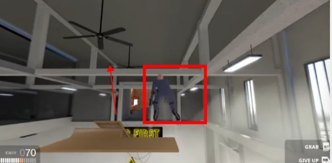 找个班上Get To Work手游直装版_wishdown.com 找个班上Get To Work手游直装版_wishdown.com