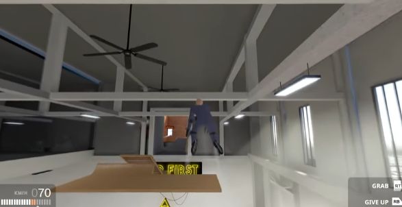 找个班上Get To Work手游直装版_wishdown.com 找个班上Get To Work手游直装版_wishdown.com