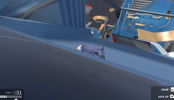 找个班上Get To Work手游直装版_wishdown.com 找个班上Get To Work手游直装版_wishdown.com