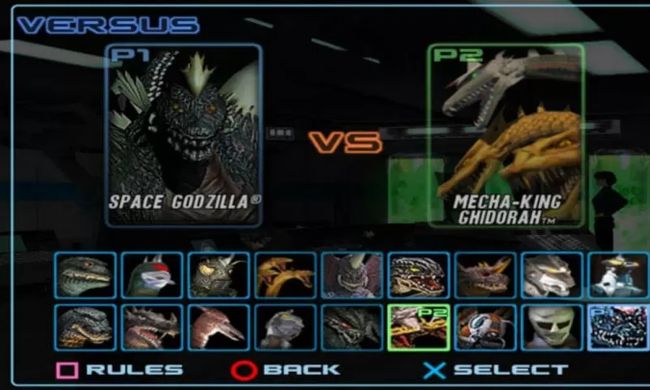 哥斯拉拯救地球手游正版_wishdown.com 哥斯拉拯救地球手游正版_wishdown.com