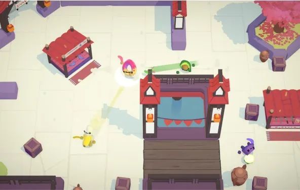 随动回旋镖_wishdown.com 随动回旋镖_wishdown.com