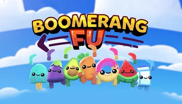 随动回旋镖_wishdown.com 随动回旋镖_wishdown.com