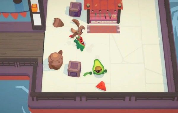 随动回旋镖_wishdown.com 随动回旋镖_wishdown.com