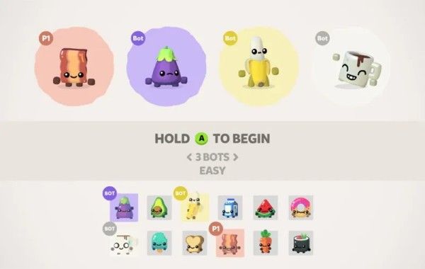 随动回旋镖_wishdown.com 随动回旋镖_wishdown.com