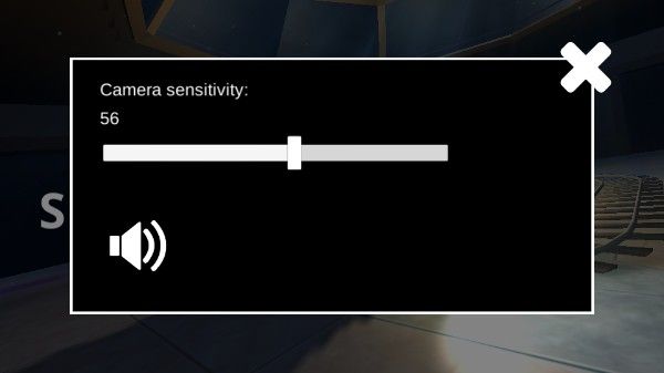 查尔斯小火车游戏移植版_wishdown.com 查尔斯小火车游戏移植版_wishdown.com