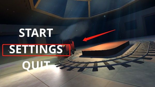 查尔斯小火车游戏移植版_wishdown.com 查尔斯小火车游戏移植版_wishdown.com