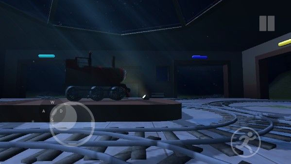 查尔斯小火车游戏移植版_wishdown.com 查尔斯小火车游戏移植版_wishdown.com