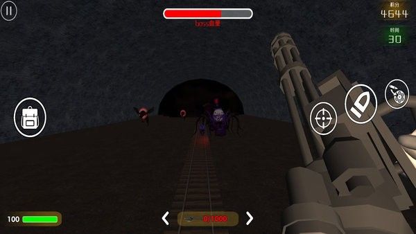 查尔斯小火车游戏移植版_wishdown.com 查尔斯小火车游戏移植版_wishdown.com