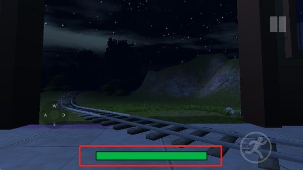 查尔斯小火车游戏移植版_wishdown.com 查尔斯小火车游戏移植版_wishdown.com