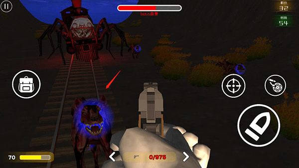 查尔斯小火车游戏移植版_wishdown.com 查尔斯小火车游戏移植版_wishdown.com